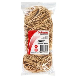 SUPERIOR RUBBER BAND Size 34 500GM