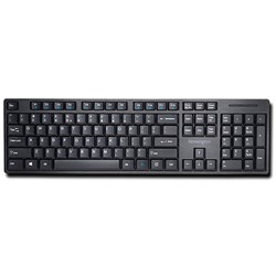 KENSINGTON WIRELESS KEYBOARD PRO FIT LOW PROFILE