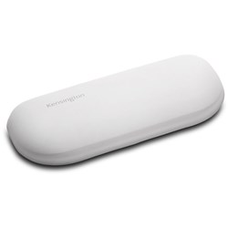 KENSINGTON ERGOSOFT STANDARD MOUSE WRIST REST Grey