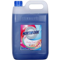 Northfork Laundry Liquid 5L