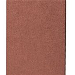 Visionchart ZIP Acoustic Divider Screen Extension Panel Copper