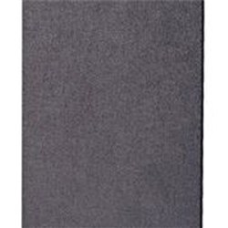 Visionchart ZIP Acoustic Divider Screen Extension Panel Graphite