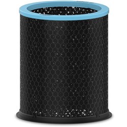 Trusens Z3000 Allergy and Flu Carbon filter For Large Air Purifier