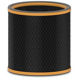 Trusens Z3000 Smoke Carbon Filter For Large Air Purifier