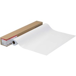 Canon A0 Bond Paper 80Gsm 914Mm X 50M Box of 4