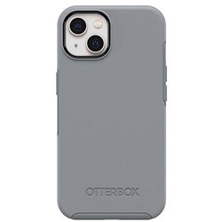 Otterbox iPhone 13 Symmetry Series AB Case Resilience Grey