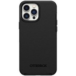 Otterbox iPhone 13 Pro Max Symmetry Series AB Case Black