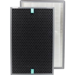 TruSens Z7000 Performance HEPA Filter Pack of 2