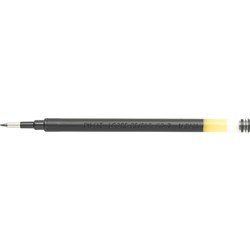 Pen Refill Pilot Bls-G2-.7 Black Fine EA