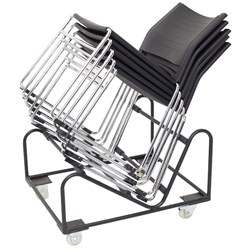 Rapidline Chair ZTrolley
