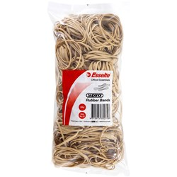 SUPERIOR RUBBER BANDS 500gm No.33 - 3.0x87mm EA