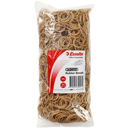 SUPERIOR RUBBER BAND Size 12 500gm