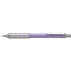 PENTEL MECHANICAL PENCIL Stein 0.5mm Violet Barrel