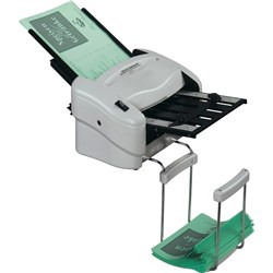 MARTIN YALE SOHO MMY7400 Paper Folding Machine