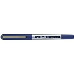 UNIBALL 'EYE' UB150 ROLLER BALL PEN Blue EA