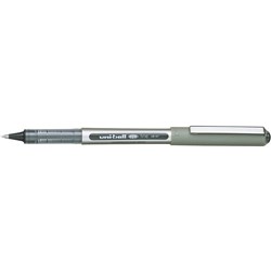 UNIBALL 'EYE' UB157 ROLLER BALL PEN Black EA