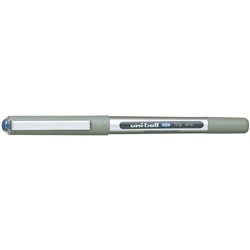 UNIBALL 'EYE' UB157 ROLLER BALL PEN Blue EA