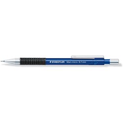 STAEDTLER MARSMICRO 775 0.7 FINELINE PENCIL