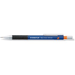 STAEDTLER MARSMICRO 775 0.9 FINELINE PENCIL