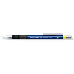 STAEDTLER MARSMICRO 775 0.3 FINELINE PENCIL