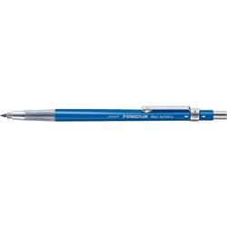 Pencil Staedtler Mars 780 Clutch 2Mm EA