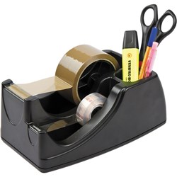 MARBIG HD DUAL TAPE DISPENSER