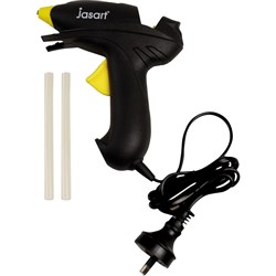 JASART 10W GLUE GUN 7mm