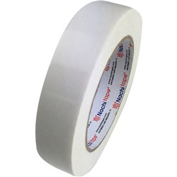 NACHI DBL SIDED MOUNTING TAPE Foam  24mmx5m White