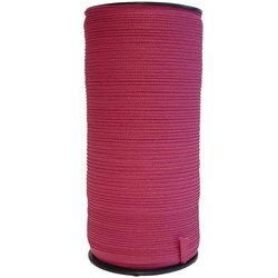 ESSELTE LEGAL TAPE 9MM X 500M PINK