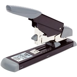 REXEL GIANT STAPLER Full Strip EA