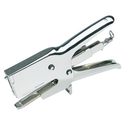 RAPID HD31 PLIER STAPLER Full Strip EA