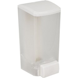 ITALPLAST LIQUID SOAP Dispenser Suits 600Ml