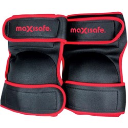 MAXISAFE COMFI KNEE PAD Super Strong